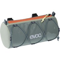 Tredz Limited Evoc Handlebar Roll Upcycle Bag | Extra 7% off for BC Members, Price match & 365 Day returns