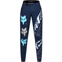Fox Clothing Flexair Elevated MTB Cycling Trousers