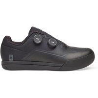 Tredz Limited Fox Clothing Fox Union Boa MTB Cycling Shoes | Extra 7% off for BC Members, Price match & 365 Day returns