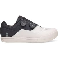 Fox Clothing Fox Union Boa MTB Cycling Shoes