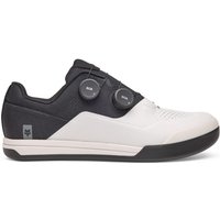 Tredz Limited Fox Clothing Fox Union Boa Flat MTB Cycling Shoes | Extra 7% off for BC Members, Price match & 365 Day returns
