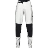 Tredz Limited Fox Clothing Defend Park MTB Cycling Trousers | Extra 7% off for BC Members, Price match & 365 Day returns