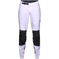 Tredz Limited Fox Clothing Defend Park MTB Cycling Trousers | Extra 7% off for BC Members, Price match & 365 Day returns