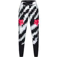 Tredz Limited Fox Clothing Ranger Digi Image MTB Cycling Trousers | Extra 7% off for BC Members, Price match & 365 Day returns