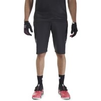 Tredz Limited Fox Clothing Ranger Digi Image MTB Cycling Shorts | Extra 7% off for BC Members, Price match & 365 Day returns