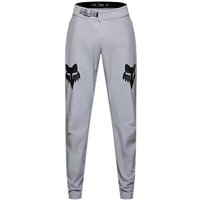 Tredz Limited Fox Clothing Ranger Grid MTB Cycling Trousers | Extra 7% off for BC Members, Price match & 365 Day returns