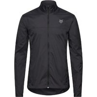 Tredz Limited Fox Clothing Ranger Wind MTB Cycling Jacket | Extra 7% off for BC Members, Price match & 365 Day returns