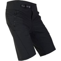 Tredz Limited Fox Clothing Flexair MTB Cycling Shorts with Liner | Extra 7% off for BC Members, Price match & 365 Day returns