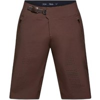 Tredz Limited Fox Clothing Flexair MTB Cycling Shorts | Extra 7% off for BC Members, Price match & 365 Day returns