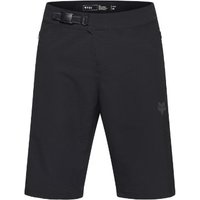 Tredz Limited Fox Clothing Ranger MTB Cycling Shorts with Liner | Extra 7% off for BC Members, Price match & 365 Day returns