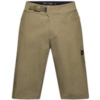 Tredz Limited Fox Clothing Ranger MTB Cycling Shorts with Liner | Extra 7% off for BC Members, Price match & 365 Day returns