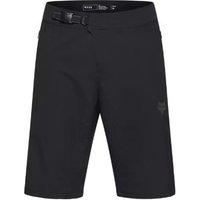 Tredz Limited Fox Clothing Ranger MTB Cycling Shorts | Extra 7% off for BC Members, Price match & 365 Day returns