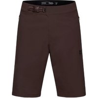 Tredz Limited Fox Clothing Ranger MTB Cycling Shorts | Extra 7% off for BC Members, Price match & 365 Day returns