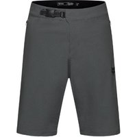 Tredz Limited Fox Clothing Ranger MTB Cycling Shorts | Extra 7% off for BC Members, Price match & 365 Day returns