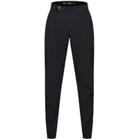 Fox Clothing Ranger MTB Cycling Trousers