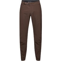 Fox Clothing Ranger MTB Cycling Trousers