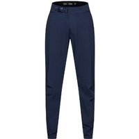 Fox Clothing Ranger MTB Cycling Trousers
