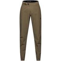 Tredz Limited Fox Clothing Ranger MTB Cycling Trousers | Extra 7% off for BC Members, Price match & 365 Day returns