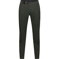 Fox Clothing Ranger MTB Cycling Trousers