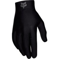 Tredz Limited Fox Clothing Flexair Long Finger MTB Cycling Gloves Low Profile | Extra 7% off for BC Members, Price match & 365 Day returns