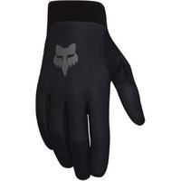 Tredz Limited Fox Clothing Ranger Long Finger MTB Cycling Gloves | Extra 7% off for BC Members, Price match & 365 Day returns