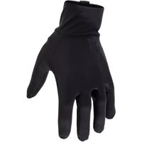 Tredz Limited Fox Clothing Ranger Water Long Finger MTB Cycling Gloves | Extra 7% off for BC Members, Price match & 365 Day returns