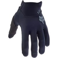 Tredz Limited Fox Clothing Defend Wind Offroad Long Finger MTB Cycling Gloves | Extra 7% off for BC Members, Price match & 365 Day returns
