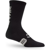 Tredz Limited Fox Clothing 8