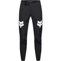 Tredz Limited Fox Clothing Ranger Grid Womens MTB Cycling Trousers | Extra 7% off for BC Members, Price match & 365 Day returns