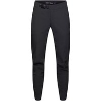 Fox Clothing Ranger Womens MTB Cycling Trousers