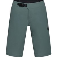 Tredz Limited Fox Clothing Ranger Womens MTB Cycling Shorts with Liner | Extra 7% off for BC Members, Price match & 365 Day returns