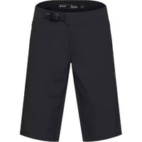 Fox Clothing Ranger Womens MTB Cycling Shorts