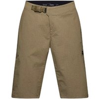 Tredz Limited Fox Clothing Ranger Womens MTB Cycling Shorts | Extra 7% off for BC Members, Price match & 365 Day returns