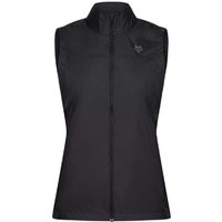 Tredz Limited Fox Clothing Ranger Womens Wind MTB Cycling Vest | Extra 7% off for BC Members, Price match & 365 Day returns