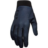 Tredz Limited Fox Clothing Ranger Womens Long Finger MTB Cycling Gloves Gel | Extra 7% off for BC Members, Price match & 365 Day returns