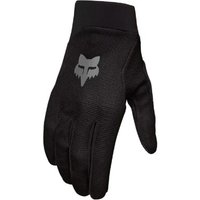 Tredz Limited Fox Clothing Ranger Womens Long Finger MTB Cycling Gloves | Extra 7% off for BC Members, Price match & 365 Day returns