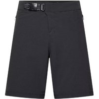 Fox Clothing Ranger Digi Image Youth MTB Cycling Shorts