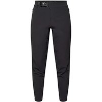 Tredz Limited Fox Clothing Ranger Youth MTB Cycling Trousers | Extra 7% off for BC Members, Price match & 365 Day returns