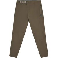 Tredz Limited Fox Clothing Ranger Youth MTB Cycling Trousers | Extra 7% off for BC Members, Price match & 365 Day returns