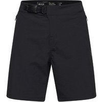 Fox Clothing Ranger Youth MTB Cycling Shorts with Liner