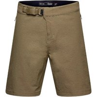 Tredz Limited Fox Clothing Ranger Youth MTB Cycling Shorts with Liner | Extra 7% off for BC Members, Price match & 365 Day returns