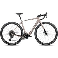 Tredz Limited Orbea Denna M40 | Extra 7% off for BC Members, Price match & 365 Day returns