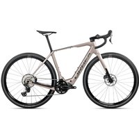Tredz Limited Orbea Denna M20 | Extra 7% off for BC Members, Price match & 365 Day returns
