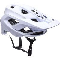 Speedframe RS Matte Mips MTB Cycling Helmet