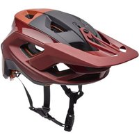Tredz Limited Fox Clothing Speedframe RS Paranoid Mips MTB Cycling Helmet | Extra 7% off for BC Members, Price match & 365 Day returns