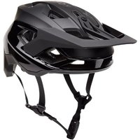 Fox Clothing Speedframe Pro Mips MTB Cycling Helmet