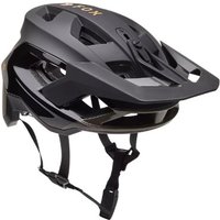 Tredz Limited Fox Clothing Speedframe Pro Backfade Mips MTB Cycling Helmet | Extra 7% off for BC Members, Price match & 365 Day returns