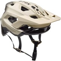 Tredz Limited Fox Clothing Speedframe Pro Backfade Mips MTB Cycling Helmet | Extra 7% off for BC Members, Price match & 365 Day returns