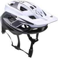 Tredz Limited Fox Clothing Speedframe Pro Defy Mips MTB Cycling Helmet | Extra 7% off for BC Members, Price match & 365 Day returns