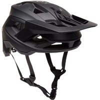 Tredz Limited Fox Clothing Speedframe Solid Mips MTB Cycling Helmet | Extra 7% off for BC Members, Price match & 365 Day returns